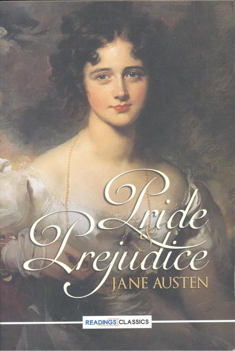 Scialle Sciarpa Con La Lettera Di Darcy A Elizabeth Da 'Orgoglio E Pregiudizio' Di Jane Austen - Beige, 183x66 Cm, Regalo Per Lettrici