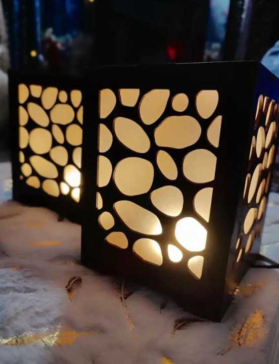 Lifestyle%20Glory%20Brand%203D%20Laser%20Cutting%20New%20Unique%20Design%20Wooden%20Lamp%20For%20Side%20Table%20I%20Lamp%20I%20Lamp%20for%20bedroom%20I%20Lamps%20I%20Lamps%20for%20bedroom%20side%20table%20stylish%20I%20Lamp%20for%20room%20I%20Lamp%20for%20drawing%20room%20-%20Image%202