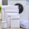 Mesh Net Washing Machine Underwear Bra Stocking Laundry Bag Clothes Storage. 