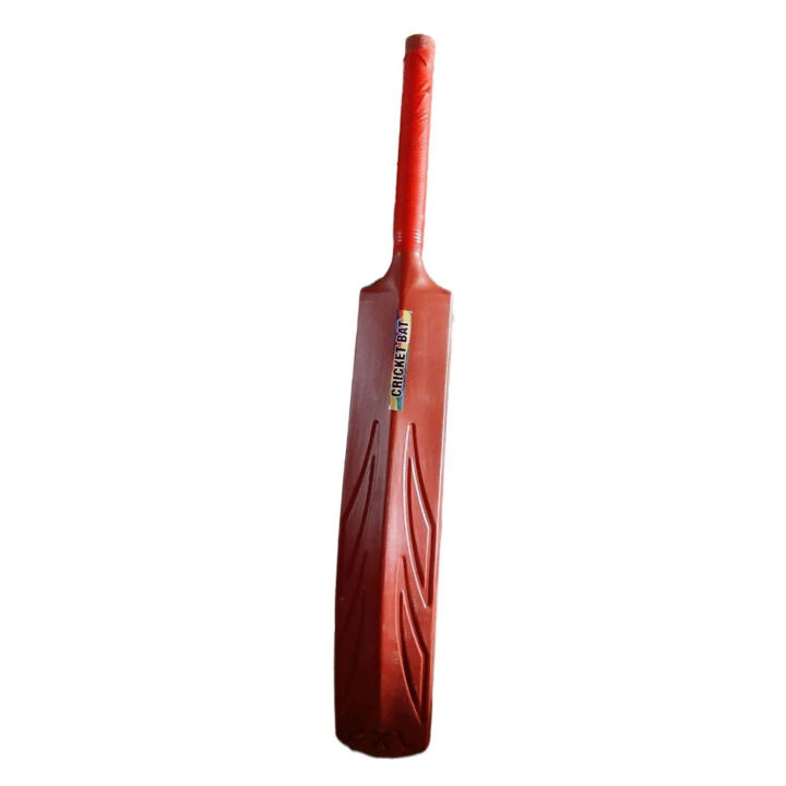 Fine%20Quality%20Plastic%20Bat%202XL,Full%20Size%20Bat%20-%20Image%203