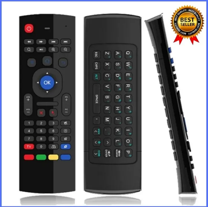 MX3%20-%20Air%20Mouse%20Remote%20-%20For%20Android%20Tv%20Box,%20Computer%20-%20Smart%20Air%20Fly%20Mouse%20-%20Mini%20Keyboard%20-%20Built-in%20QWERTY%20Keyboard%20-%20Universal%203%20in%201%20Smart%20TV%20Box%20Remote%20working%20all%20Android%20Box%20-%20Image%203