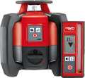 Hilti PR 2-HS. 