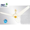 Pak Fan Diamond Model Copper Winding 56 Inch. 