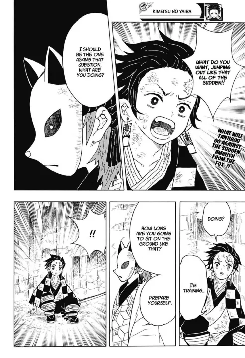 Demon%20Slayer:%20Kimetsu%20no%20Yaiba,%20Vol.%2021%20by%20Koyoharu%20Gotouge%20-%20Image%203