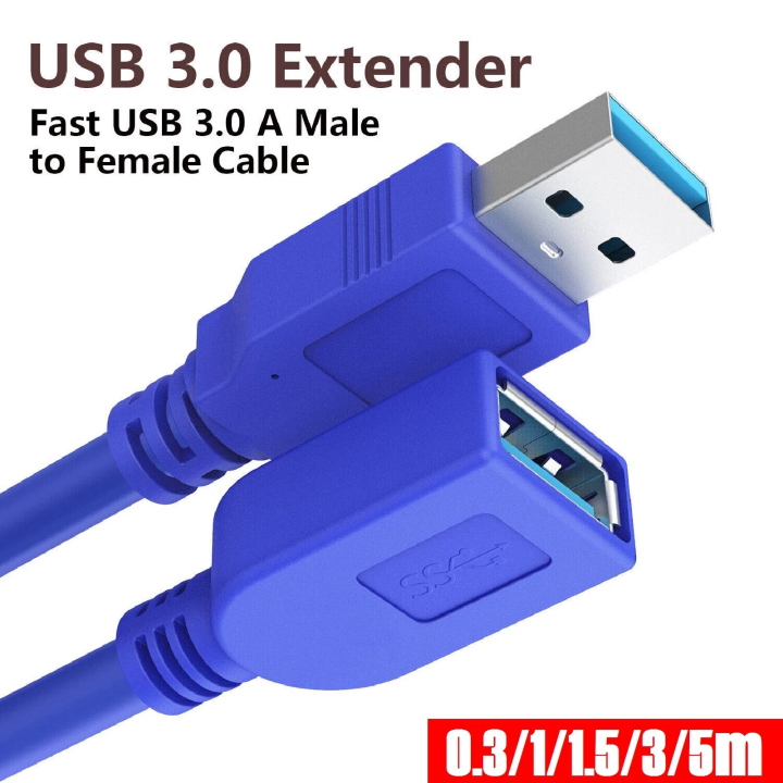 Premium%20Quality%20High%20Speed%20Usb%20Extension%20Cable%20Male%20To%20Female%20Cable%20%20USB%203.0%20%20(01m/02m/3m%20long)%20-%20Image%206