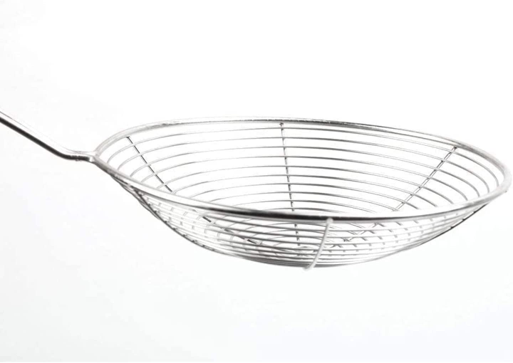 Stainless%20Steel%20Long%20Handle%20Round%20Mesh%20Strainer%20Drainer%20Sifter%20Colander%20Spoon%20Kitchen%20Tool%20-%20Image%205