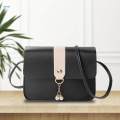Crossbody Bag Women Crossbody Handbags Tote Elegant Lightweight Satchels Clutch Shoulder Bag for Gift Wedding Holidays Beach Party. 