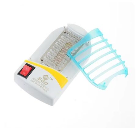 MS%20-%20Mini%20Mosquito%20Lamp%20LED%20Night%20Light%20Household%20Electronic%20Mosquito%20Repellent%20Lighting%20Socket%20EU%20Plug%20Fly%20Insect%20Killer%20Catcher%20-%201%20Piece%20-%20Image%205