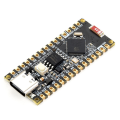 ESP32 S3 Nano Development Board ESP32-S3R8 Chip Compatible with for Nano ESP32 for IoT or Micro-Python Easy Install Easy to Use. 