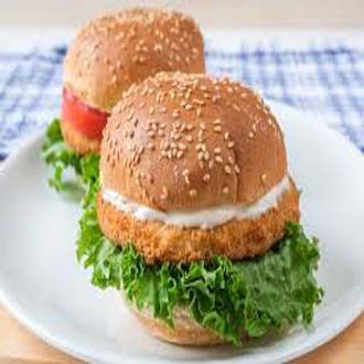 Chicken%20Patty%20Burger%201kg%20(12%20Pcs)%20-%20My%20Max%20Hub%20-%20Image%204