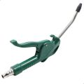 Compressed Air Gun Air Blow Gun for Air Compressor, Duster, Blow Gun, Pneumatic Cleaning Tool. 