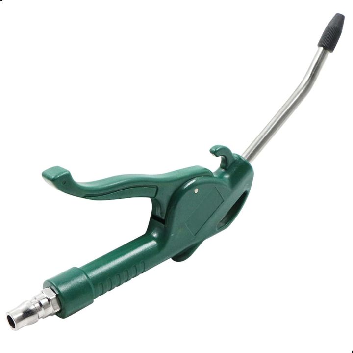 Compressed%20Air%20Gun%20Air%20Blow%20Gun%20for%20Air%20Compressor,%20Duster,%20Blow%20Gun,%20Pneumatic%20Cleaning%20Tool%20-%20Image%204