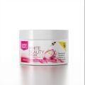 Golden Pearl White Beauty Cream 50g. 