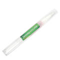 Skin Tag Remover Mole Remover Skin Tag Removal 3ml. 