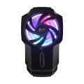 MEMO MOBILE COOLING RADIATOR FL05. 