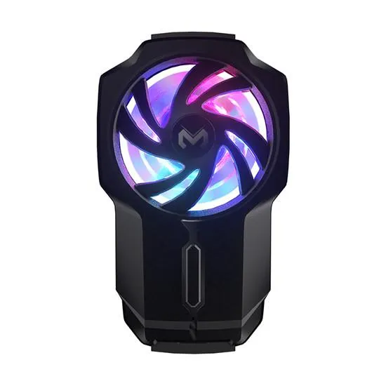 MEMO%20MOBILE%20COOLING%20RADIATOR%20FL05%20-%20Image%203