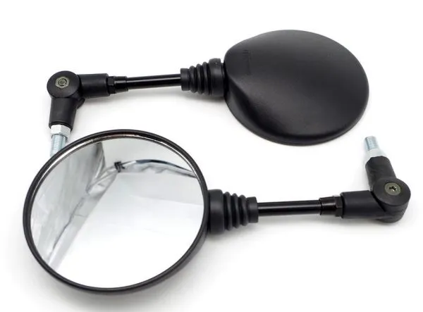 3%20Point%20Adjustable%20Folding%20BMW%20Style%20Motorcycle%20Bike%20Mirrors%20For%20YBRG%20YBR%20YBZ%20GS150SE%20Suzuki%20GR150%20Honda%20CB150F%20-%20Image%206