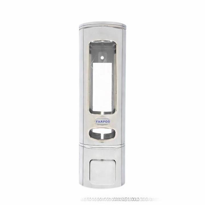 Farpood%20ROSE%20Wall%20Mounted%20Liquid%20Soap%20Dispenser%20%7C%20Heavy%20Duty%20Bathroom%20&%20Kitchen%20Soap%20Dispenser%20Pump%20%7C%20ABS%20Plastic%20Hand%20Wash%20Shampoo%20Sanitizer%20Dispenser%20for%20Home,%20Hotel,%20Office%20Use%20%7C%20Martifyyy1.0%20-%20Image%202