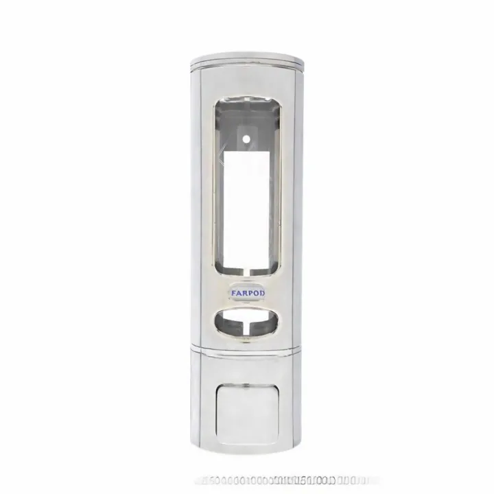 Farpood%20ROSE%20Wall%20Mounted%20Liquid%20Soap%20Dispenser%20%7C%20Heavy%20Duty%20Bathroom%20&%20Kitchen%20Soap%20Dispenser%20Pump%20%7C%20ABS%20Plastic%20Hand%20Wash%20Shampoo%20Sanitizer%20Dispenser%20for%20Home,%20Hotel,%20Office%20Use%20%7C%20Martifyyy1.0%20-%20Image%202