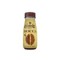 Cacaolat Chocolate Milk Drink 200ml – Organic & No Added Sugar | Imported from Spain | Premium Quality. 