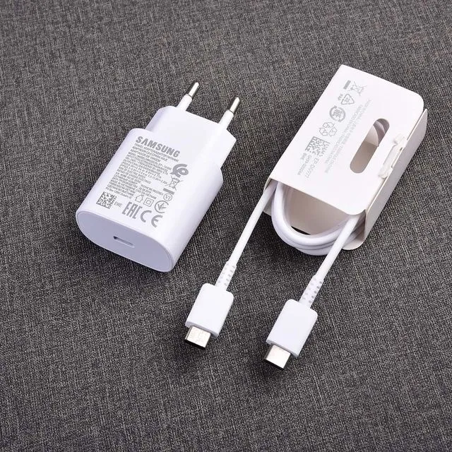 %F0%9F%92%AF%20Original%20Samsung%20EP%E2%80%91TA800%2025W%20Super%20Fast%20Charger%20%E2%80%93%20USB%20Type%E2%80%91C%20Wall%20Adapter%20with%20Type%E2%80%91C%20to%20Type%E2%80%91C%20Cable%20(EU%202%E2%80%91Pin%20Plug)%20%7C%20All%E2%80%91Region%20Compatible%20with%20Galaxy%20Note%2010/Note%2010%20Plus,%20S20/S20%20Ultra,%20S21/S22/S23/S24/S25%20Series,%20FE,%20Ultra,%20Plus%20&%20Latest%20Galaxy%20-%20Image%207