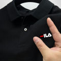 Brand New Polo T-Shirts Collection For Mens In Premium Quality And Biggest Polos Sale 2024. 
