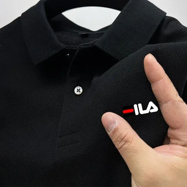 Brand%20New%20Polo%20T-Shirts%20Collection%20For%20Mens%20In%20Premium%20Quality%20And%20Biggest%20Polos%20Sale%202024%20-%20Image%204