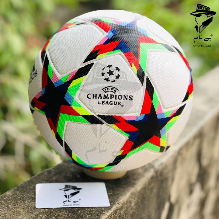 official football online