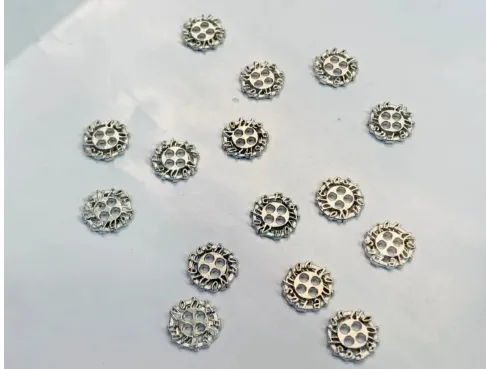 "Premium%20Metal%20Buttons%20for%20Shirts,%20Blouses,%20and%20DIY%20Crafts%20-%202/4%20Hole%20Round,%20Decorative,%20Fancy%20Gents%20&%20Ladies%20Buttons%20for%20Clothing,%20Jackets,%20Suits,%20and%20More%20%7C%20Wholesale%20Metal%20Sewing%20Buttons%20for%20Men%20&%20Women%E2%80%99s%20Apparel,%20Vintage%20&%20Antique%20Gents%20Fancy%20Button%20-%20Image%203