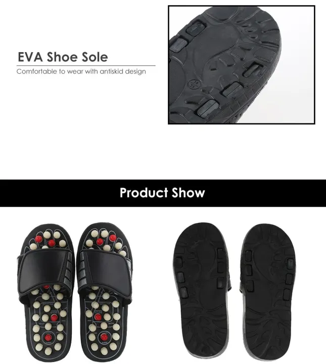 Foot%20Massage%20Slipper%20Foot%20Care%20Rotating%20Acupuncture%20Height%20Adjustable%20Foot%20Relax%20Massager%20Sandal%20Reflex%20Slipper%20-%20Image%208