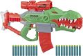 Nerf DinoSquad Rex Rampage. 