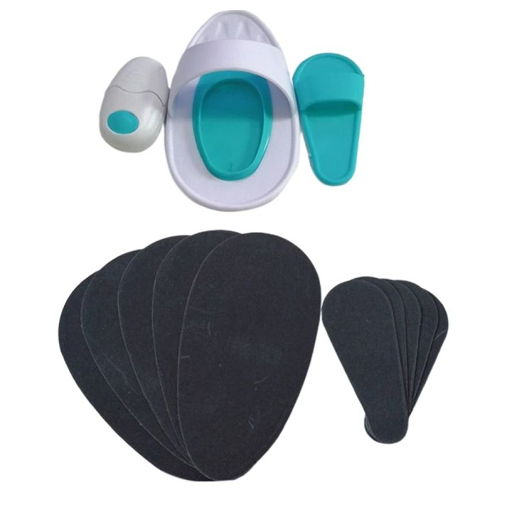 Hair%20Remover%20Kit%20-%20Smooth%20Away%20Vibe%20Hair%20Remover%20Beauty%20Care%20Tool%20for%20Women%20-%20Image%204