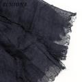 ECHIDNA Medieval Shawl Cloak Costume Medieval Knight Half Shoulder Cape Scarf Halloween Costume Cosplay Accessory Retro Costume Accessories for Cosplay. 