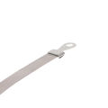 200/300mm Useful Machine Impulse Sealer Heat Wire Element Strip Sealing Queena. 