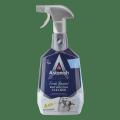 Astonish Specialist Bathroom Cleaner Fresh Breeze. 