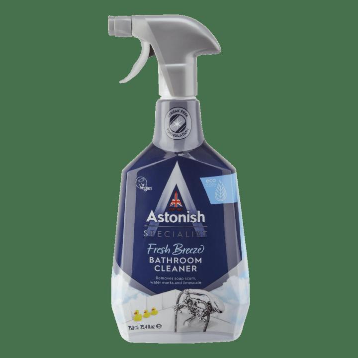 Astonish%20Specialist%20Bathroom%20Cleaner%20Fresh%20Breeze%20-%20Image%203