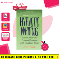 Hypnotic Writing By Joe Vitale | Buy Books Online Bookberry | Amazon Bestseller. 