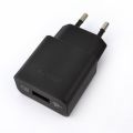 【All Of Me】Sony Plus fast Charger Uch12 12V 1.35A Usb type-c cable Wall Charge power adapter for Xperia L3 XZ3 XA2 Plus 1. 