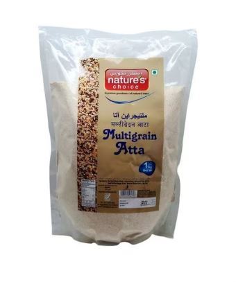 Multigrain%20Atta%20%20%20%20%20%20%20%20%20%20Multigrain%20Atta%20%20%20%20%20%20%20Multigrain%20Atta%20-%20Image%202