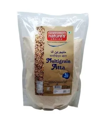 Multigrain%20Atta%20%20%20%20%20%20%20%20%20%20Multigrain%20Atta%20%20%20%20%20%20%20Multigrain%20Atta%20-%20Image%202