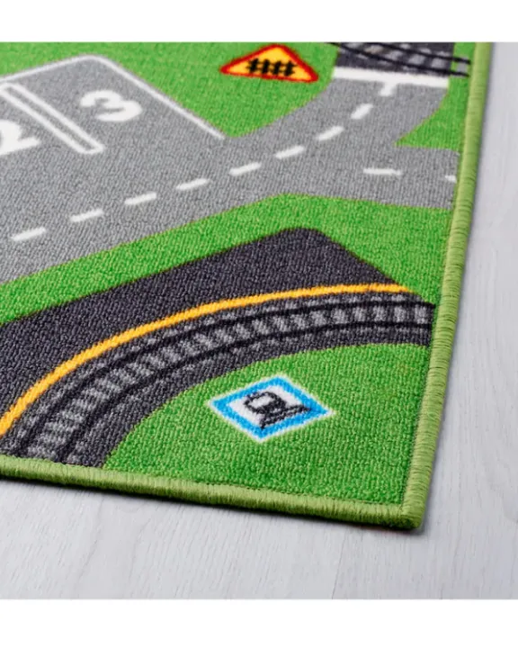 IKEA%20Children's%20Rug%20-%20(75%20cm%20x%20133cm)%20-%20Image%205
