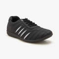 Liza Black Women'S Sneakers For Women - Ss26. 
