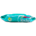 Rocket Baby Wipes - Premium Wet Wipes. 