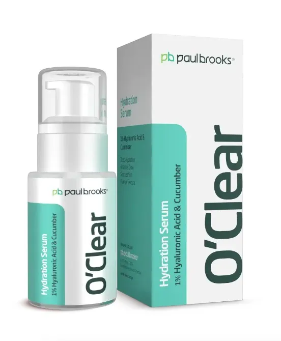 microcore™ - realscience athletics Images High... O'Clear™ Hydration Serum – Deep Moisture & Plump Skin Care | Daraz.pk