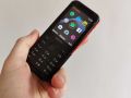 Nokia 5310 2020 Dual Sim High Quality A Plus Copy Feels Like Original PTA Approved With Box And charger. 
