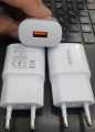 Infinix Fast Charger + Data Cable 3.0 Fast Charging For Infinix Mobile Phone. 