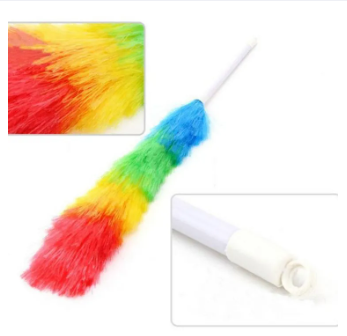 Fluffy%20duster%20-%20Dust%20Cleaner%20-%20Soft%20rainbow%20duster%20-%20Microfiber%20Multipurpose%20Cleaning%20Brush%20Rainbow%20Color%20-%20Image%203