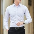 Casual Shirt for Men and Boys In Premium Quality - For Efficient Look - Quality Dress Shirt. 