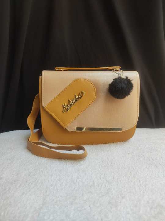 Women%20bags%20Ladies%20bags%20Hand%20bag%20and%20Shoulder%20cross%20body%20Bag%20with%20long%20Strip%20-%20Image%203