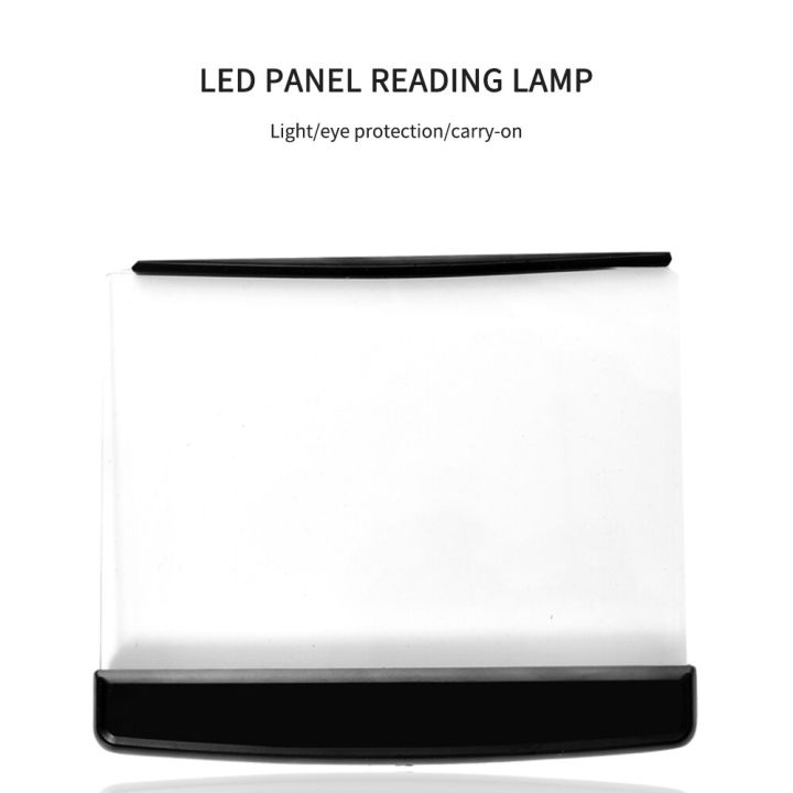 %E3%80%90HOT%E3%80%91%20Book%20Light%20Flat%20LED%20Panel%20Soft%20Reading%20Lamp%20Car%20Travel%20Plate%20Lights%20Magic%20Night%20Vision%20Lamp%20Protect%20Eyes%20Portable%20Dropshipping%20-%20Image%206